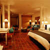 Laguna Beach Resort 